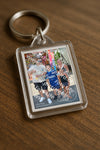 Evenement foto: Serie 436