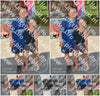 Evenement foto: Serie 436
