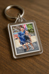 Evenement foto: Serie 436