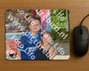 Evenement foto: Serie 436