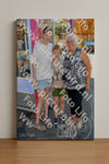 Evenement foto: Serie 436