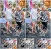 Evenement foto: Serie 436