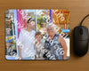 Evenement foto: Serie 436