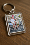 Evenement foto: Serie 436