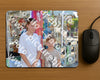 Evenement foto: Serie 436