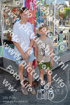 Evenement foto: Serie 436