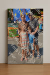 Evenement foto: Serie 437