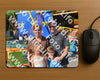 Evenement foto: Serie 437