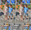 Evenement foto: Serie 437