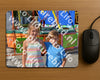 Evenement foto: Serie 437
