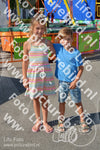 Evenement foto: Serie 437