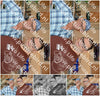 Evenement foto: Serie 437