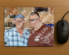 Evenement foto: Serie 437