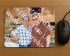 Evenement foto: Serie 437