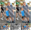 Evenement foto: Serie 437