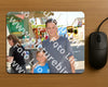 Evenement foto: Serie 437