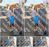 Evenement foto: Serie 437