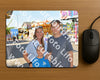Evenement foto: Serie 437