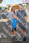 Evenement foto: Serie 437