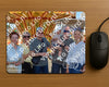 Evenement foto: Serie 437