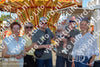 Evenement foto: Serie 437