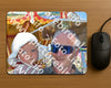 Evenement foto: Serie 437