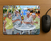 Evenement foto: Serie 437