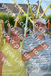 Evenement foto: Serie 437