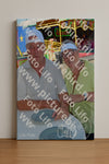 Evenement foto: Serie 437