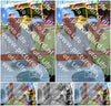 Evenement foto: Serie 437