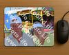 Evenement foto: Serie 437