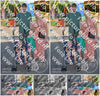 Evenement foto: Serie 437