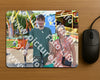 Evenement foto: Serie 437