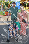Evenement foto: Serie 437
