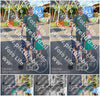 Evenement foto: Serie 437