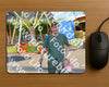 Evenement foto: Serie 437