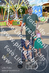 Evenement foto: Serie 437