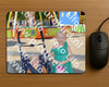 Evenement foto: Serie 437