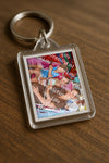 Evenement foto: Serie 437