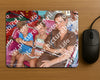 Evenement foto: Serie 437