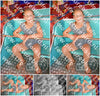 Evenement foto: Serie 437