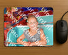 Evenement foto: Serie 437