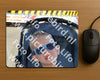 Evenement foto: Serie 437
