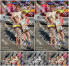 Evenement foto: Serie 437
