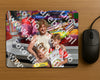 Evenement foto: Serie 437