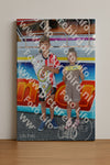 Evenement foto: Serie 437