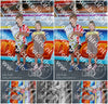 Evenement foto: Serie 437