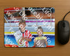 Evenement foto: Serie 437
