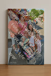 Evenement foto: Serie 437