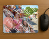 Evenement foto: Serie 437